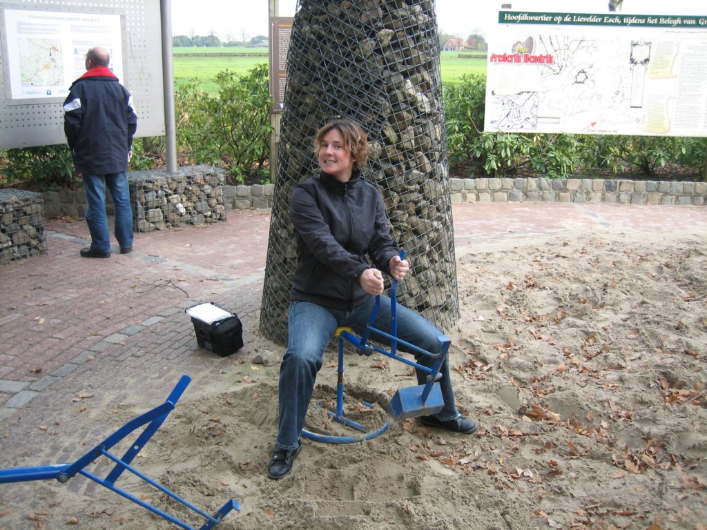 photo39.jpg
