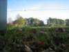 photo92_small.jpg