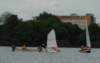 Photo Number 5